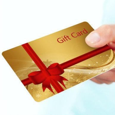 FreeGif37691124's profile picture. Free Gift Card
#giftcard#giftcardamazon#giftcardforamazon#giftcardonamazon#giftcardgranny#giftcardnetflix#giftcardfree#giftcardamazoncode