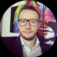 Julián Moreno (@julimoreno_p) 's Twitter Profile