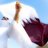 qatar222's profile image