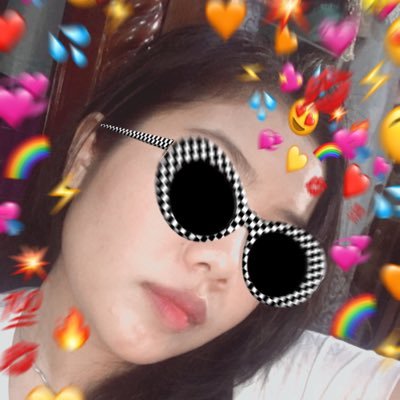 Pupaaa04's profile picture. 