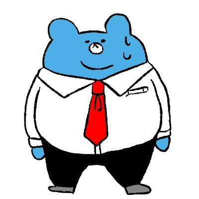 モカさんのプロフィール画像