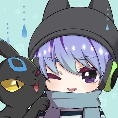 InDeck123's profile picture. メンタルブレイク 金がねぇ https://t.co/96qLWsbWhe