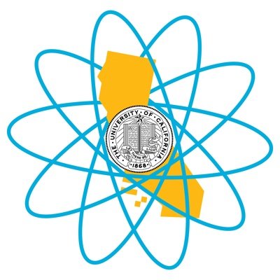 UC Chemical Symposium Profile