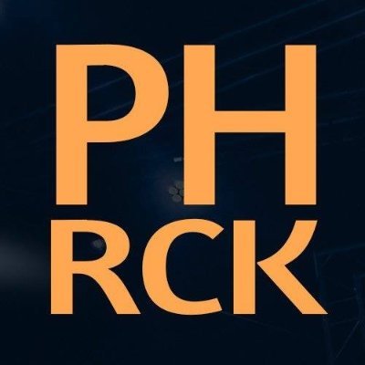 PHRCKpool Profile Picture