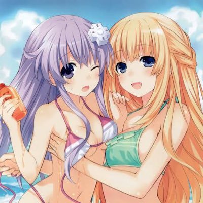 ベールさんのプロフィール画像