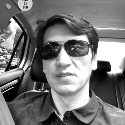 Yoon in Summer ™ Profile