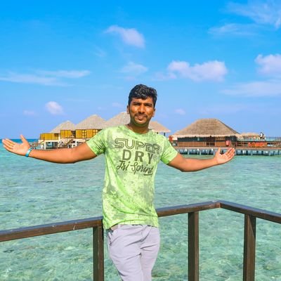 TravellerTelugu's profile picture. Hi this is Raji Reddy love to travel and explore new places. want to make traveling more easier with my YouTube channel Telugu Traveller