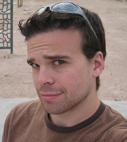 Pop culture enthusiast. Traveler. Lover of dessert. These are my old tweets. New tweets: @philobaza