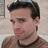 philobaza_old's profile image