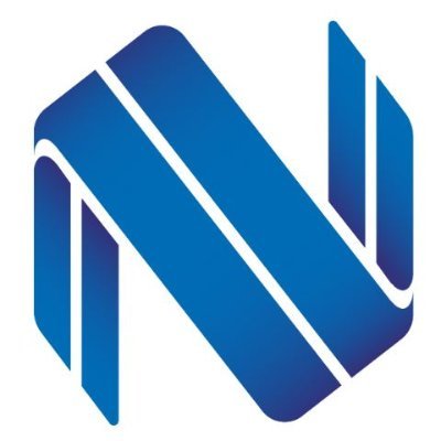 NextstepB's profile picture. NextStep is a business broker for South-East Asia, based out of Thailand, helping you to sell your business and find new investment opportunities