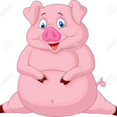 marukosansei's profile picture. 