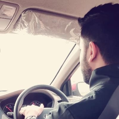 satyajeet_009's profile picture. 