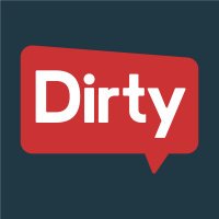 MyDirtyHobby Emily(@mydirtyhobbyen) 's Twitter Profileg