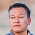 Luis Olmedo (@luisolmedoej) Twitter profile photo Luis Olmedo (@luisolmedoej) Twitter profile photo