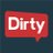 mydirtyhobby