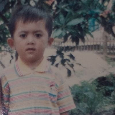 bang_jhar's profile picture. IG#ww_kurniawan99