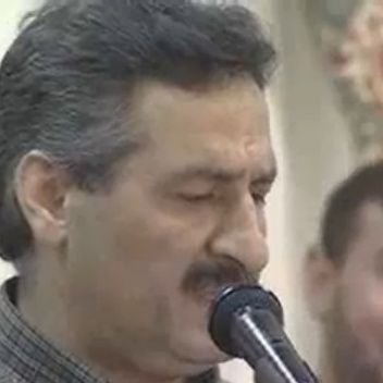 (وَاتّقُواْ يَوْماً تُرْجَعُونَ فِيهِ إِلَى اللّهِ ثُمّ تُوَفّىَ كُلّ نَفْسٍ مّا كَسَبَتْ وَهُمْ لاَ يُظْلَمُونَ)
رد الباك فورا Follow =inst