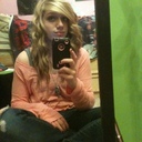 Casey Adkins - @casey_lizx3 - Twitter