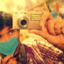 Alan Amilcar Herrera - @Londres1993 - Twitter