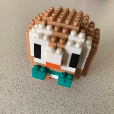 Friendly_Chubby's profile picture. 自他共に認めるアラサー