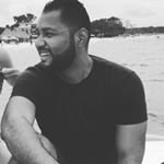 JhonRSalcedo's profile picture. 