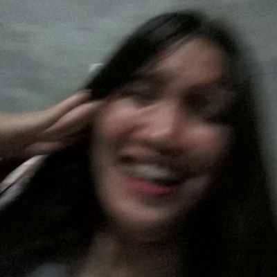 YYYYYYY90240571's profile picture. manners matter : )