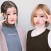 はしもと (@mn5_jin) Twitter profile photo はしもと (@mn5_jin) Twitter profile photo