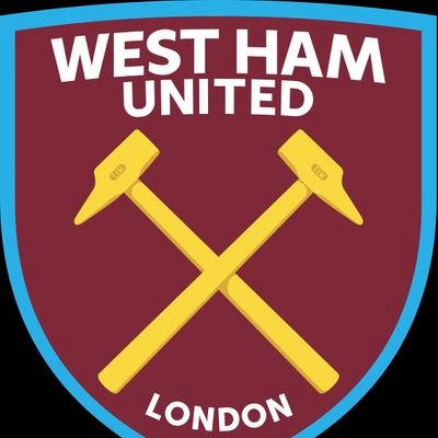 thrillhouse143's profile picture. 