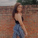 Alexa Mason - @alexa_synclaire - Twitter