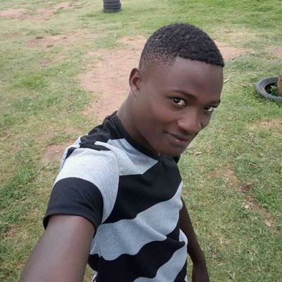 I am me no other person is like me elsewhere