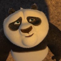 Panda (@mrthe32388741) 's Twitter Profile