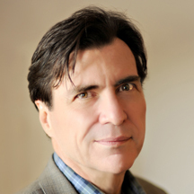 tomato1946's profile picture. Andrew F. Smith is a writer and lecturer on food and culinary history. He has edited or authored 19 books. He teaches Food Studies at the New School in NYC.