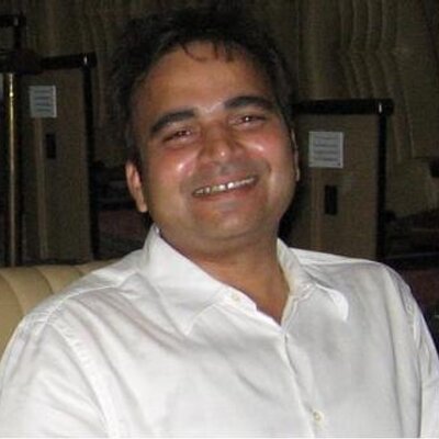 pradeep_goel's profile image