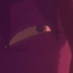 fl0urさんのプロフィール画像