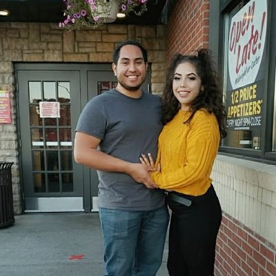 Berania_Sanchez's profile picture. You can fall off a building, you can fall out a tree, but baby, the best way to fall is in love with me 💋 be like snow beautiful but cold ❄ im a mess🤷🏻‍♀️