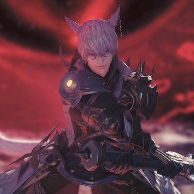 Ericさんのプロフィール画像