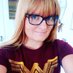 Krista Ball, Trainee Psychologist (@kristaball75) Twitter profile photo Krista Ball, Trainee Psychologist (@kristaball75) Twitter profile photo