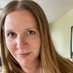 Jessica Feezell (@jessicafeezell) Twitter profile photo Jessica Feezell (@jessicafeezell) Twitter profile photo