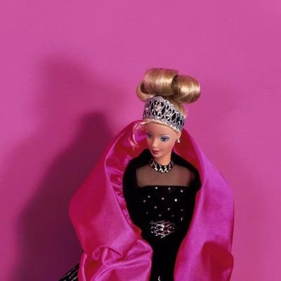 DURAIRA38351898's profile picture. 