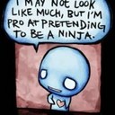 Victor Trinh - @Punkjin - Twitter