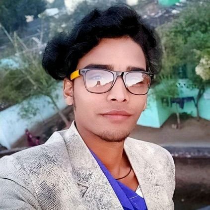 Bollywood film actor and dancer choreographer If I ever get a chance to go to CRPF, then I will spend all my time protecting my country with CRPF soldiers.