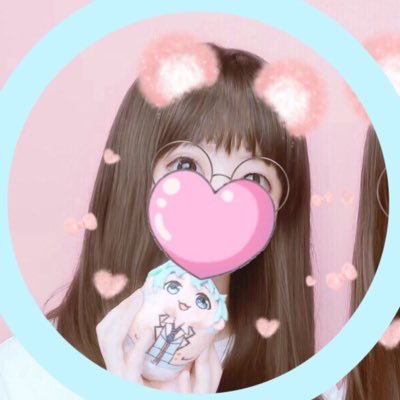 のん@無言フォローお迎えさんのプロフィール画像