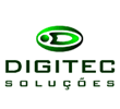 DigitecSolucoes's profile picture. 