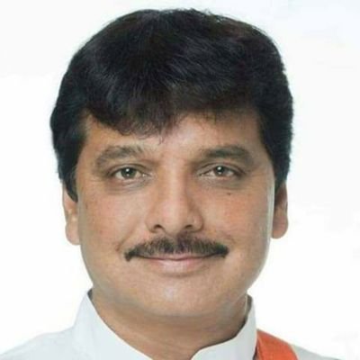 ExMadhu's profile picture. ex mla Congress party, paraswada, balaghat, mp