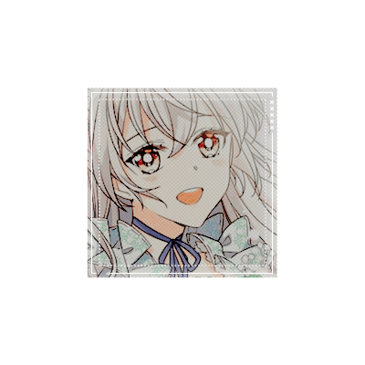 Masquereade's profile picture. ㅤ
ㅤ
ㅤㅤㅤ   
ㅤ
ㅤ