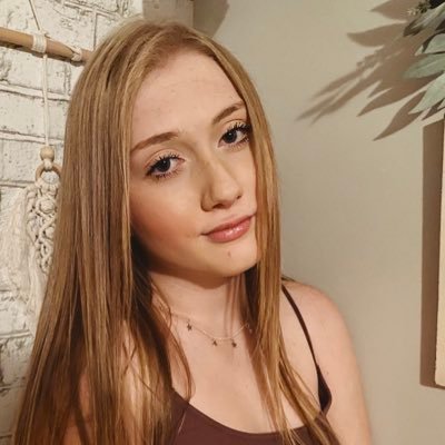 baileybrumley10's profile picture. nathan thomas smith has my ♡♡.