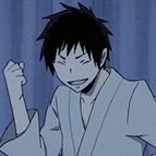 Kiyoさんのプロフィール画像