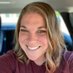 Jessica Korsmo (@jessicakorsmo) Twitter profile photo Jessica Korsmo (@jessicakorsmo) Twitter profile photo