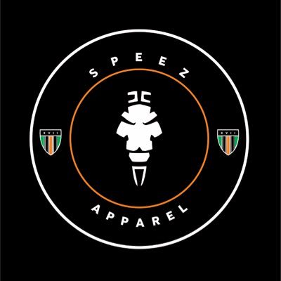 S P E E Z - A P P A R E L ®