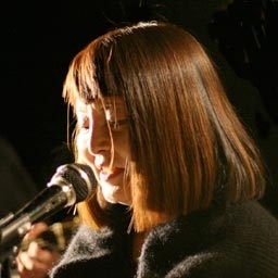 @kieko44